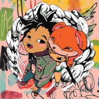 she picked me up and put me in her pocket (feat. Shalfi & VI6NNA) - Single - Alex Andre