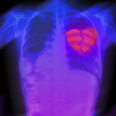 partly cloudy... (feat. Wayne the Maestro.) - Single