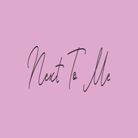 Next To Me - Single - RyFy