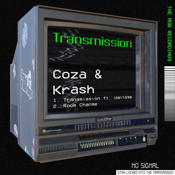 Transmission - Single
