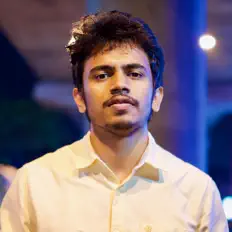 Listen to Madhav Gopi Nair, watch music videos, read bio, see tour dates & more!