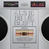 Als Je Bij Me Blijft (feat. Cristian D, Bilal Wahib, Ronnie Flex & Boef) - Single