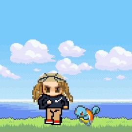 I'll Suplex You Freestyle (feat. NOVO) Walter