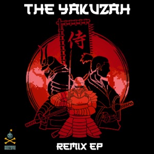 The Remixes - Single