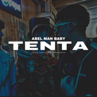 Tenta - Single - Abel Man