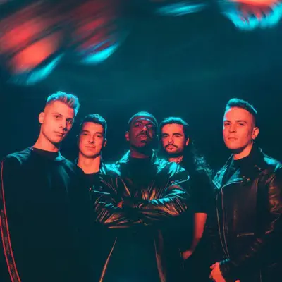 Listen to a bitter end., watch music videos, read bio, see tour dates & more!