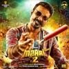 Maari 2 (Original Motion Picture Soundtrack)