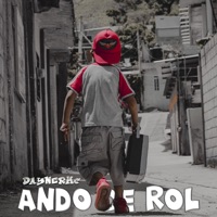 Ando de Rol - Single - DaynerMC