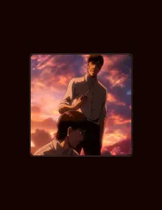 Listen to xantanaa!, watch music videos, read bio, see tour dates & more!