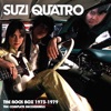 Suzi Quatro