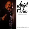 angel flores
