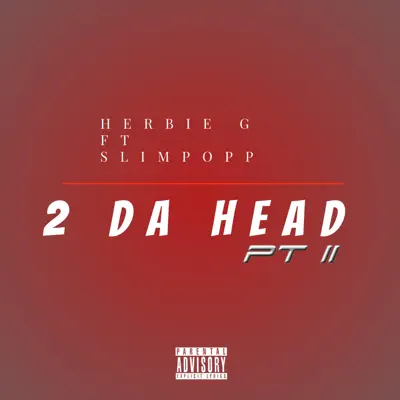 SLIM/WHAT I DO/G-RAP SLIM/WHAT I DO/G-RAP 洋楽 SLIM/WHAT I