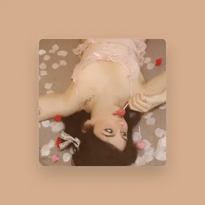 Listen to Gucci Girl Rat, watch music videos, read bio, see tour dates & more!