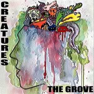 Creatures
