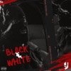 Black and White - Single