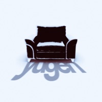 Yugen - Single - Sagaz