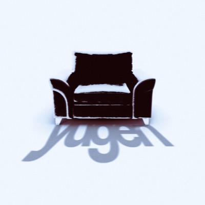 Yugen - Single