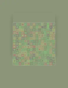 Listen to Young._.agustin, watch music videos, read bio, see tour dates & more!