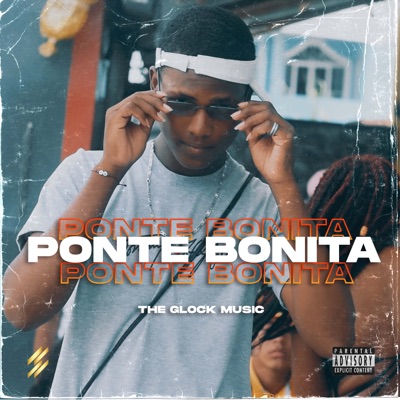 Ponte Bonita - Single