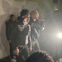 star mix - Single - Neoxlime