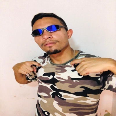 Aventura Noturna - Single