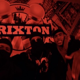 Libra Na Mon Double G