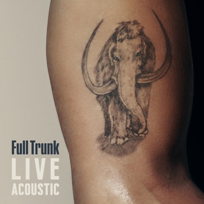 עיניים (feat. Gaya Elbas) [Live Acoustic] - Single