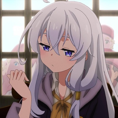 Help it (feat. Yvf Guwop) - Single