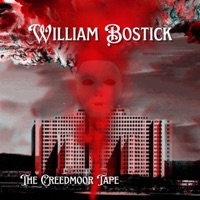 The Creedmoor Tape - William Bostick