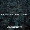 Kams En vrai #31 (feat. Kams) En vrai #31 - Single (feat. Kams) - Single