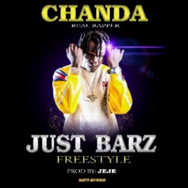 Apa Ni Chanda Just Bars FreeStyle Pickwap Music