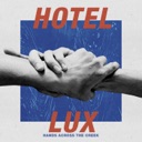 Hands Across the Creek