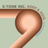 S-Tone Inc