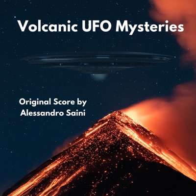 They Have Come Back-thumbnail