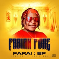 FaRai - EP - That$guy