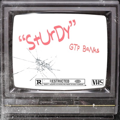 Sturdy - Single