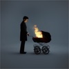 Cradles cover art