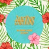 ZadeKing & Izzyy - Gjøre noe dumt