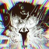 Labels - Single - Menace