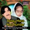 Tai Mahir Wafia (feat. Fatima Noor) - Mumtaz Zebi lyrics