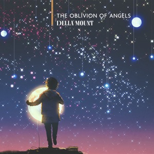 The Oblivion of Angels