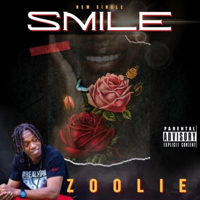 Your Smile (feat. Soulbeatzz) - Single