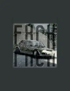 Listen to Flamorita, watch music videos, read bio, see tour dates & more!