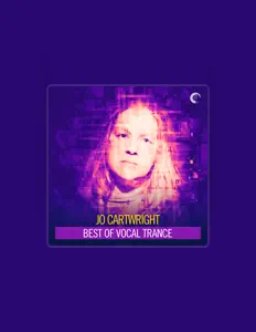 Listen to Jo Cartwright, watch music videos, read bio, see tour dates & more!