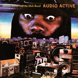 Audio Active