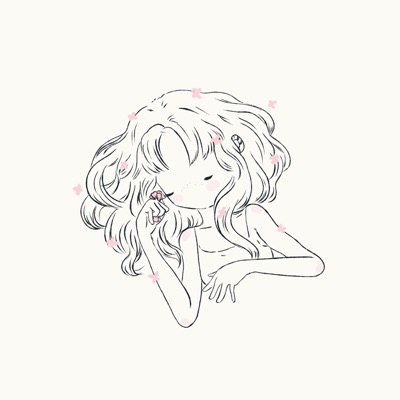 Forty Winks - Single