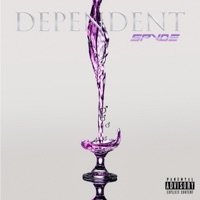 Dependent - Single - Spvde
