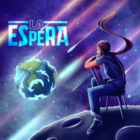 La espera - Single - Boker