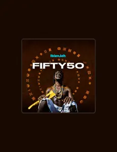 Listen to ibienjah, watch music videos, read bio, see tour dates & more!