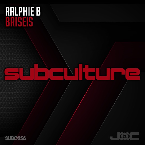 Briseis - Single